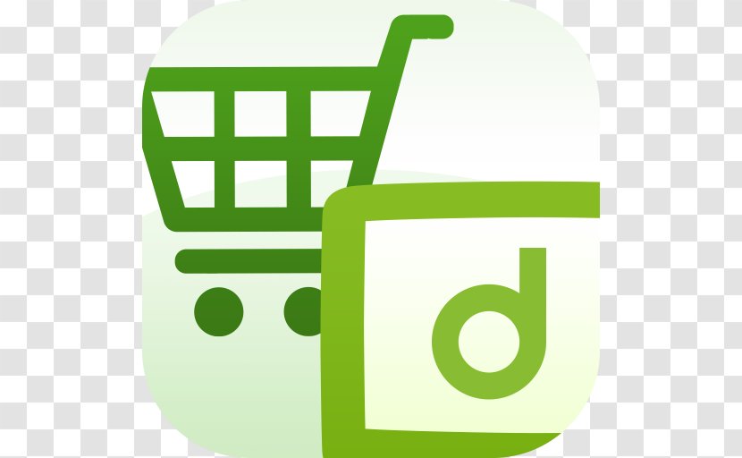 Online Shopping Product Mail Order - Symbol - App Transparent PNG