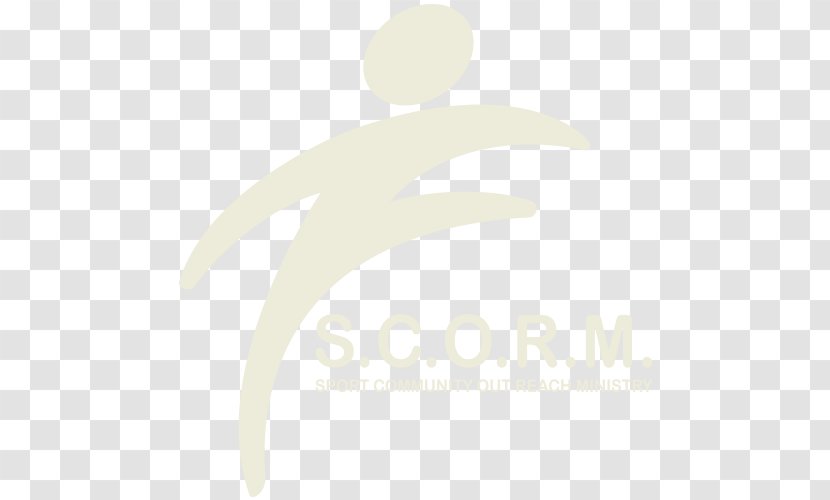 Logo Brand Desktop Wallpaper Font - Computer - Restoration Of Democracy Transparent PNG