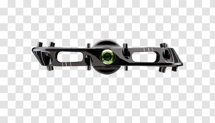 Bicycle Pedals Amazon.com Cranks Pedaal - Amazoncom Transparent PNG