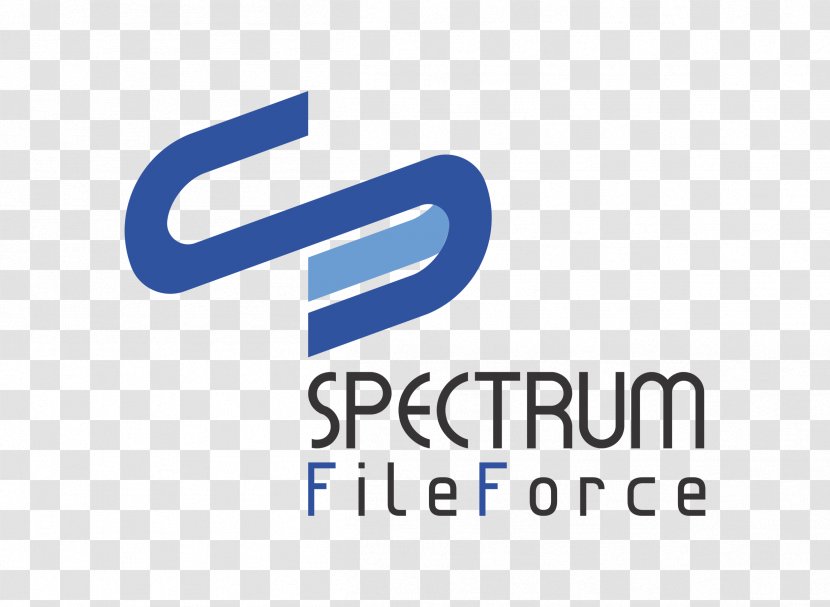PT. Spectrum FileForce SPECTRUM UNITEC Logistics Industry - Brand - Pt Krakatau Engineering Transparent PNG