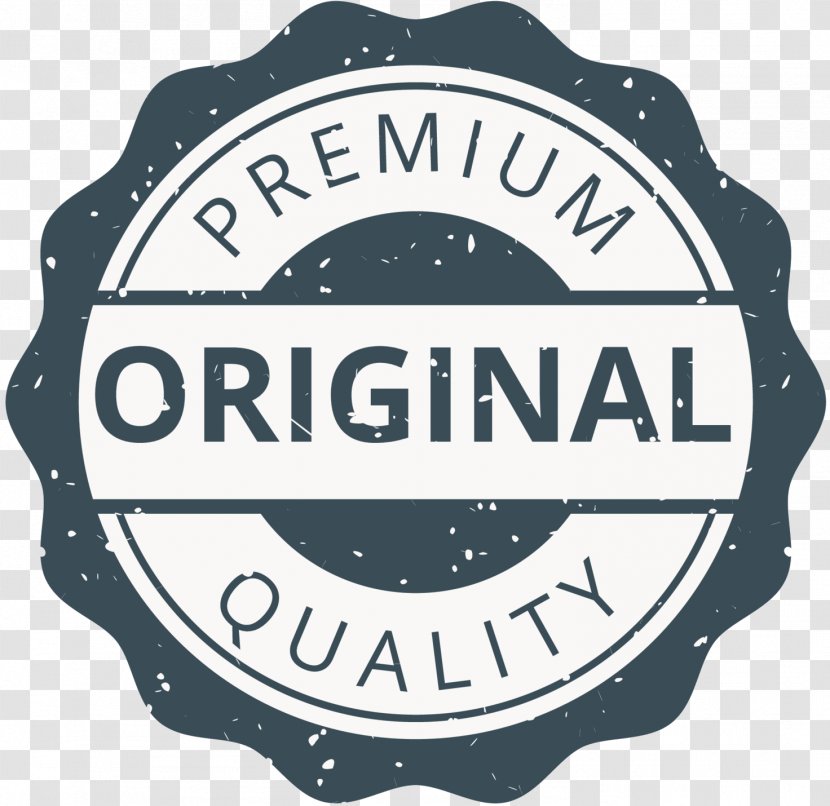 Logo Product Design Font Black & White - Brand - M Transparent PNG