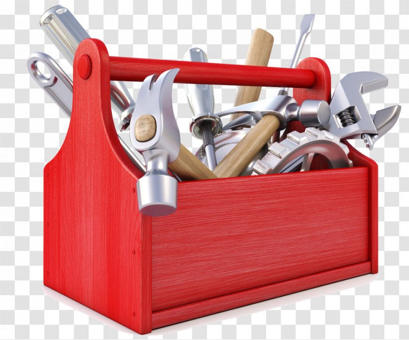 Hand Tool Stock Photography Business - MECHANIC Transparent PNG