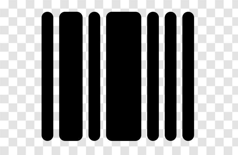 Barcode Scanners QR Code - Information Transparent PNG
