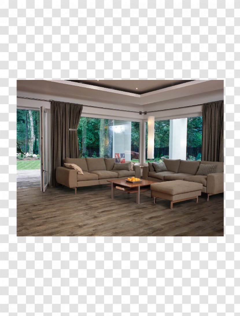 Tile Ceramic Carpet Flooring - Floor Transparent PNG