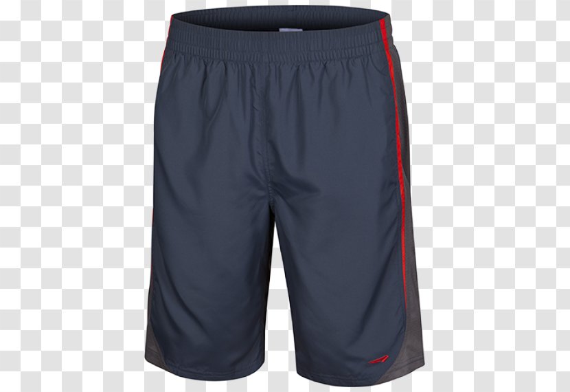 Swim Briefs Trunks Bermuda Shorts - Sportswear - Agasalho Transparent PNG