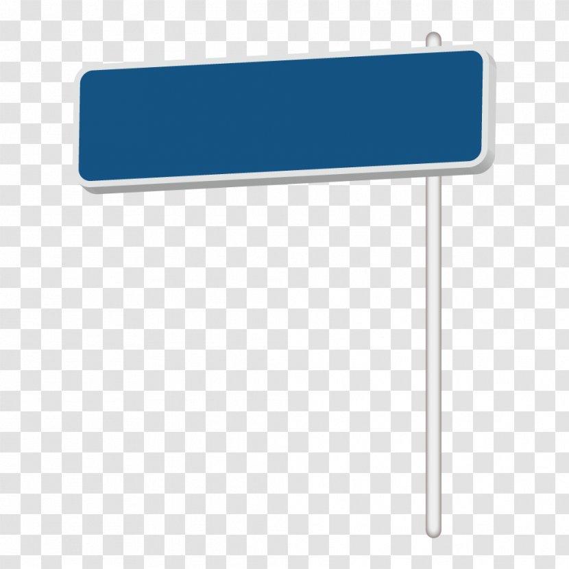 Product Design Line Angle - Microsoft Azure - Rectangle Transparent PNG