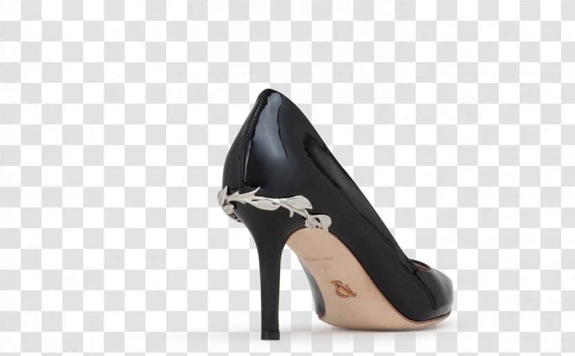 Court Shoe Slipper Ballet Flat Clothing - Basic Pump - Boot Transparent PNG