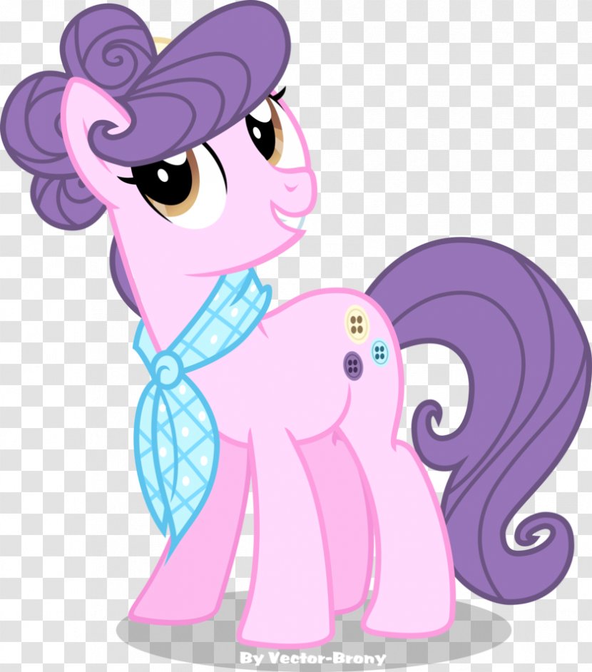 Rarity Suri Polomare My Little Pony: Friendship Is Magic Fandom Cutie Mark Crusaders Equestria Girls - Heart - Pony Transparent PNG