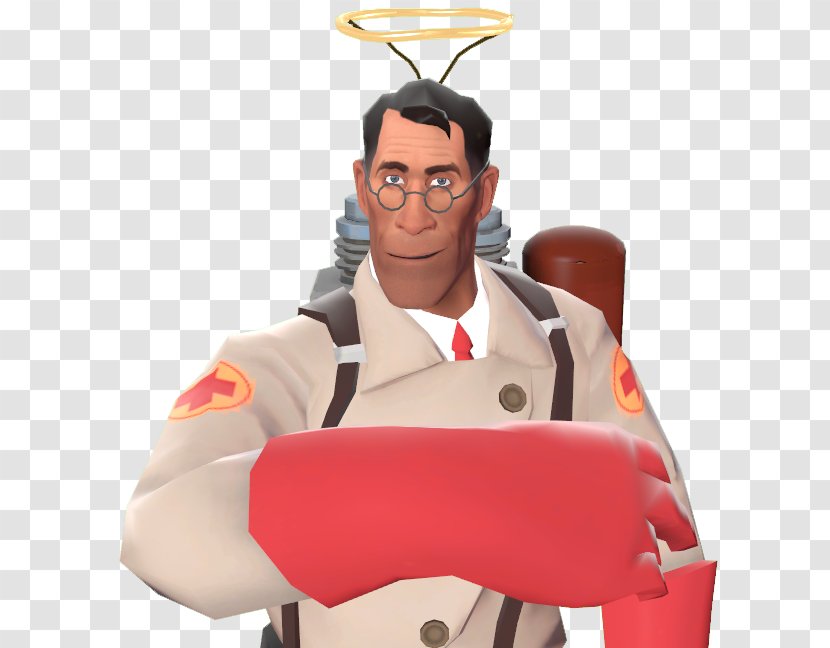 Team Fortress 2 Cheating In Video Games Steam - Vision Care Transparent PNG