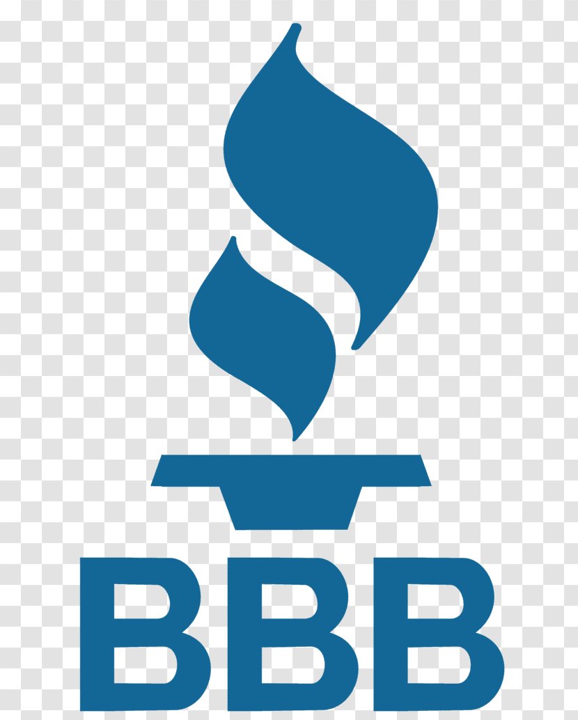 Better Business Bureau BBB Serving Southeast Florida & The Caribbean Logo Company - Organization - Advancefee Scam Transparent PNG