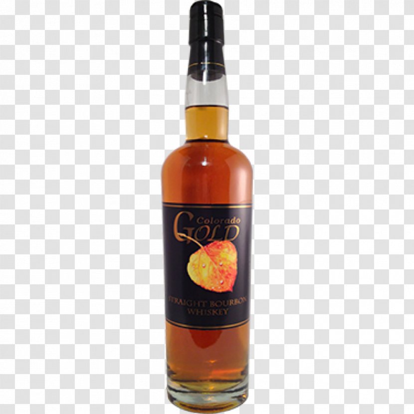 Scotch Whisky Bourbon Whiskey Single Malt Distilled Beverage - Dessert Wine - Beer Transparent PNG