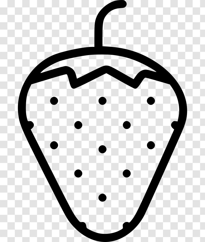 Clip Art Adobe Illustrator XD Sketch - Frame - Strawberry Fruit Logo Transparent PNG