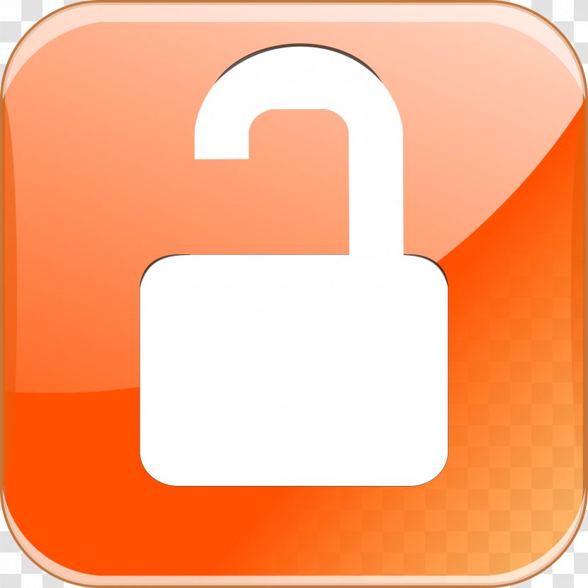 Opera Web Browser - Everaldo Coelho - Lock Transparent PNG