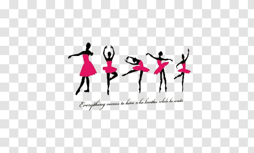 Dance Ballet Shangdu County - Tree - Studio Transparent PNG