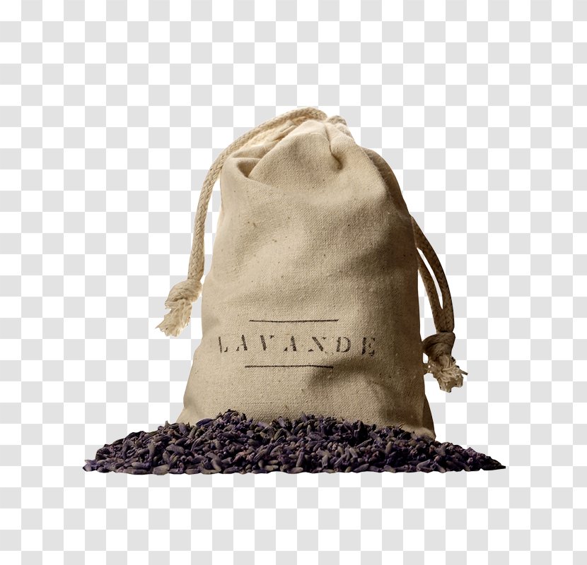 Sachet Lavender Moth Household Insect Repellents Odor - Flax - Shrub Transparent PNG