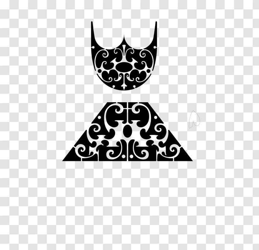 Ornament Art Clip - Logo - Design Transparent PNG