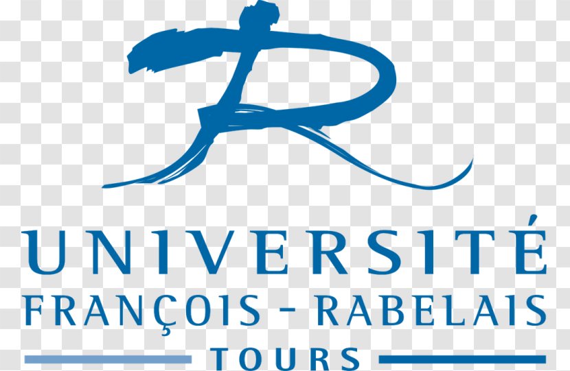 François Rabelais University ESAD De Reims Polytechnic Of Tours Université François-Rabelais - Faculty - Student Transparent PNG