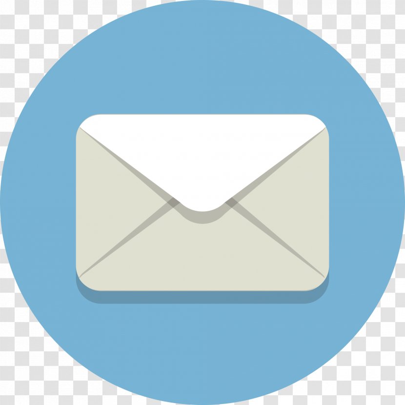 Email - Gmail Transparent PNG