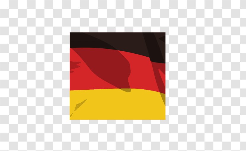 Germany National Football Team 2014 FIFA World Cup Brazil - Brand - Greek Flag Transparent PNG