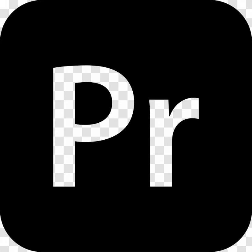 Adobe Creative Cloud Premiere Pro Systems Video Editing After Effects Transparent PNG