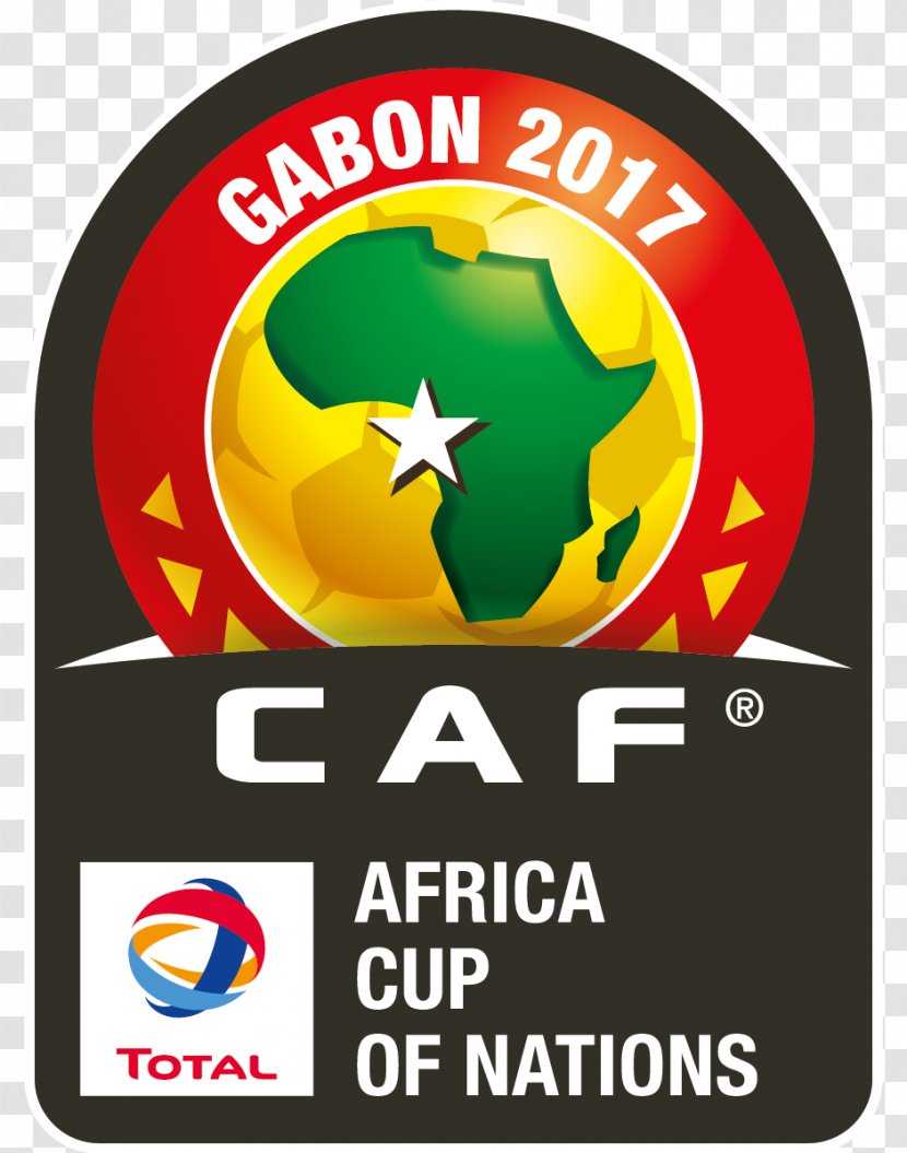 2017 Africa Cup Of Nations Qualification U-17 U-20 Egypt National Football Team - Sign - Gabon Transparent PNG