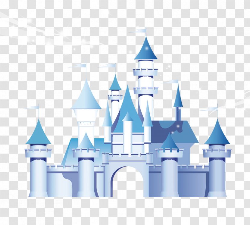mickey mouse minnie the walt disney company castle poster cartoon transparent png mickey mouse minnie the walt disney