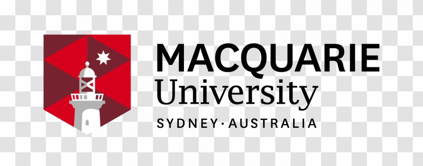 Macquarie University Faculty Of Science And Engineering Edith Cowan Master's Degree - Education - Sydney Transparent PNG