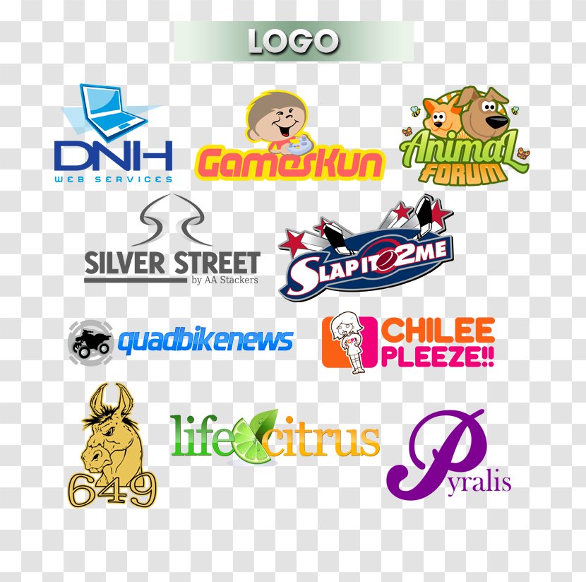 Peeta Mellark Logo Brand Organism Font - Duvet - Digital Flyers Transparent PNG