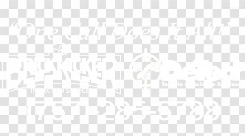 Logo Desktop Wallpaper Font - Sky - Computer Transparent PNG