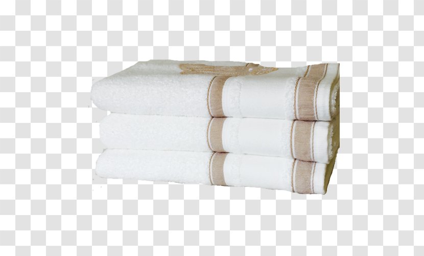 Bed Frame Duvet Cover Sheets Towel Transparent PNG