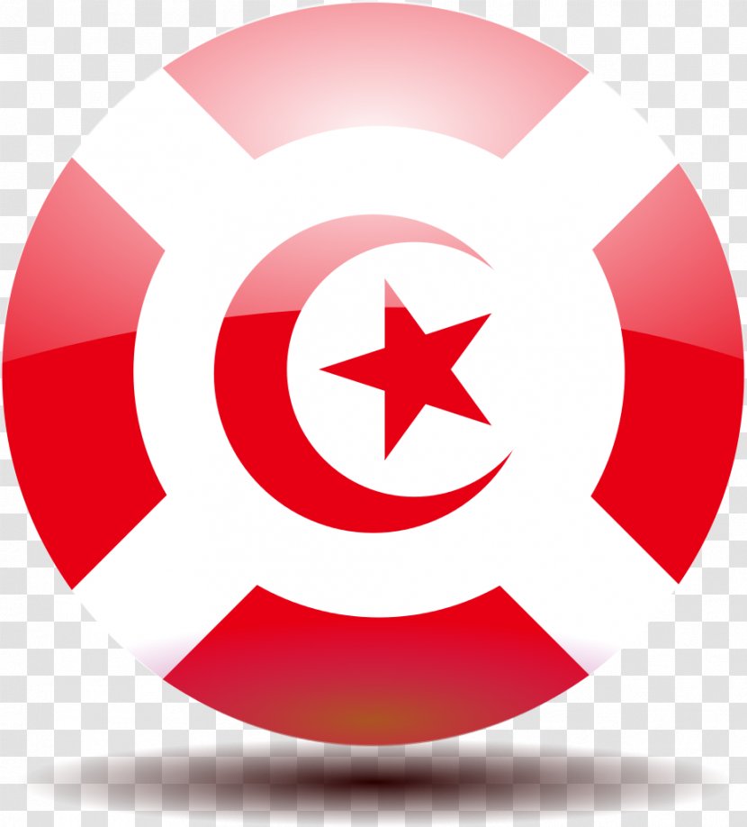 Sbeitla Arabic Wikipedia Encyclopedia - Tunisi Transparent PNG