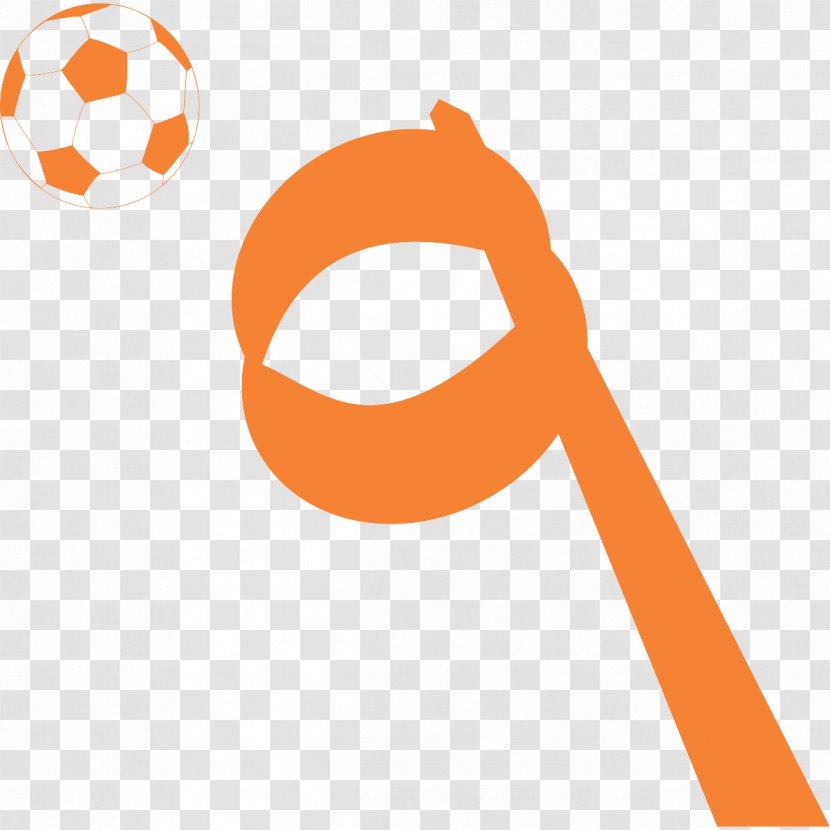 Referee Mobile App Sports Smartphone Handball - Korfball Transparent PNG