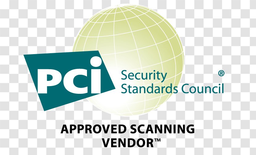 Payment Card Industry Data Security Standard Qualified Assessor Computer Business - Sphere Transparent PNG
