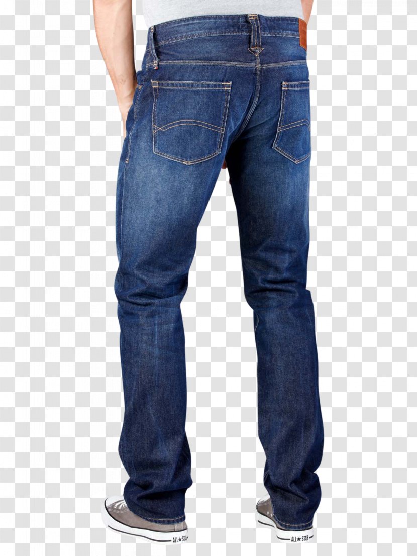 Carpenter Jeans Denim Male Fashion Transparent PNG