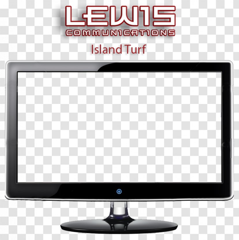 LED-backlit LCD Computer Monitors Television Set Liquid-crystal Display - Samsung - Joy Design Studio Setia Alam Transparent PNG