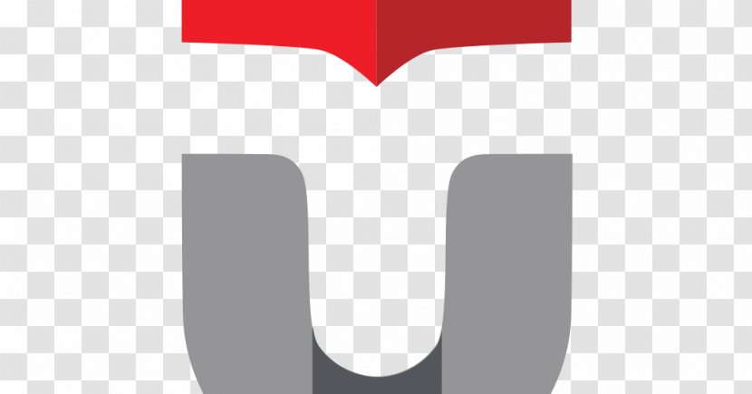 Product Design Logo Brand Trademark - Red Transparent PNG