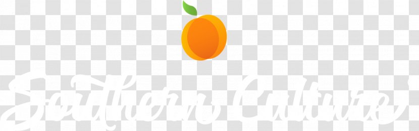 Desktop Wallpaper Computer Font Orange S.A. - Fruit - Yellow Transparent PNG