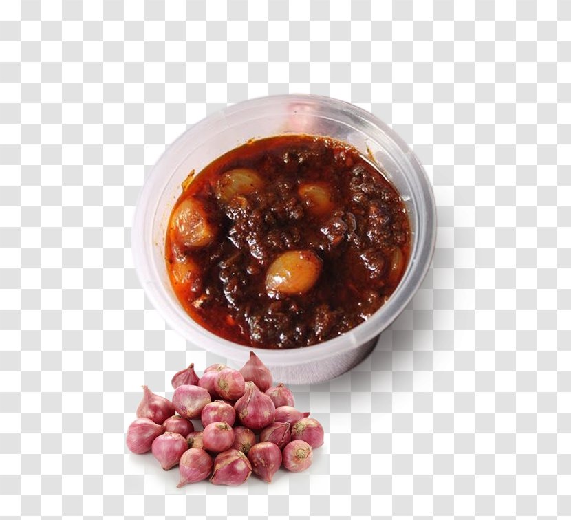 Chutney Pickled Cucumber Indian Cuisine Recipe Shallot - Meatball - Garlic Transparent PNG