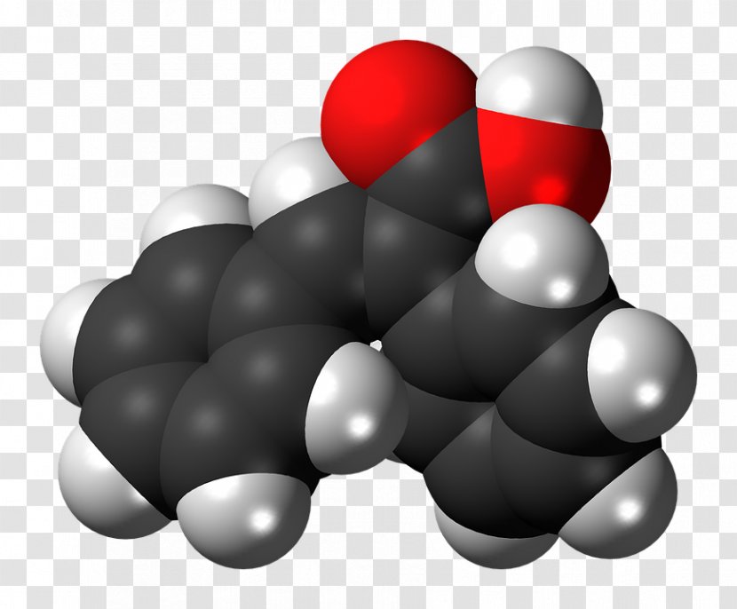 Fatty Acid Unsaturated Fat Alpha-Linolenic Alpha-Parinaric - Cyanuric Transparent PNG