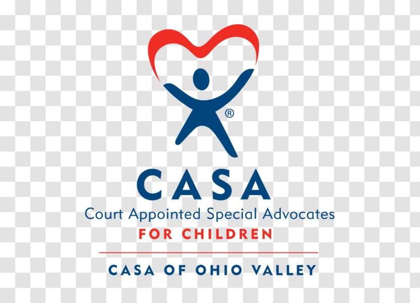 Court Appointed Special Advocates (CASA) Child Best Interests - Advocacy Transparent PNG