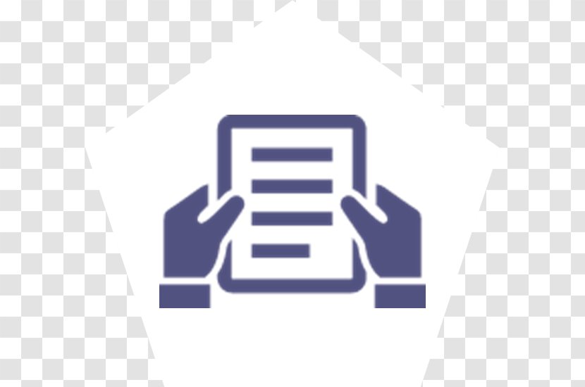 Paper - Logo - Symbol Transparent PNG