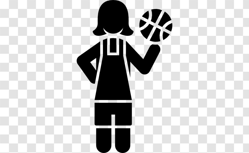 Baylor Lady Bears Basketball Sport - Symbol Transparent PNG