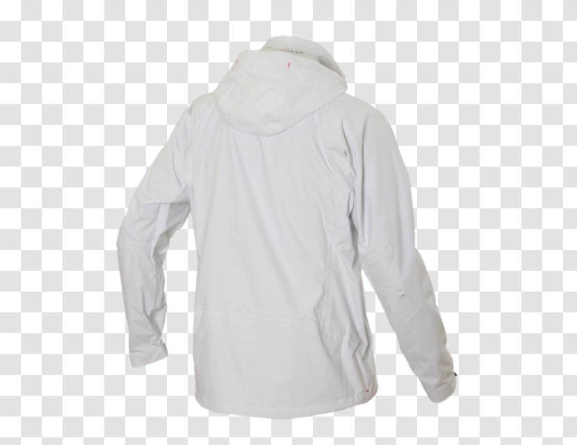 Hoodie T-shirt Neck Jacket - Italian Man Transparent PNG