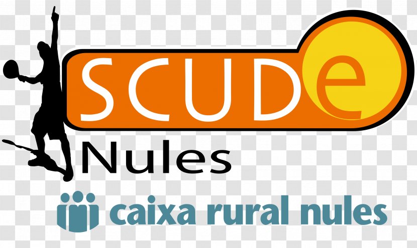 Scude Tenis Nules Sports Association Sagunto - Rural Transparent PNG