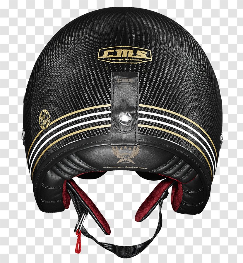Bicycle Helmets Motorcycle CMS-Helmets Transparent PNG