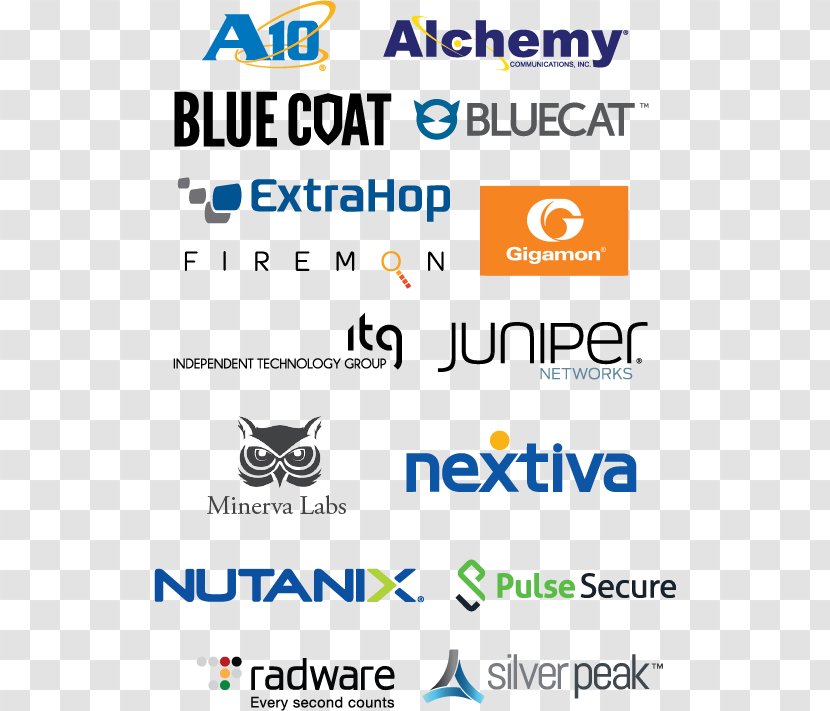 Logo Technology Juniper Networks Brand Font - Kill Virus Transparent PNG