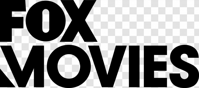 Logo Fox Movies FX Movie Channel Television - Design Transparent PNG