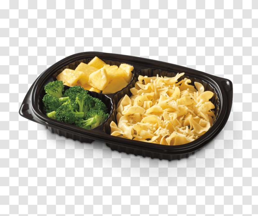 Bento Macaroni And Cheese Pasta Noodles & Company - Flower - Menu Transparent PNG