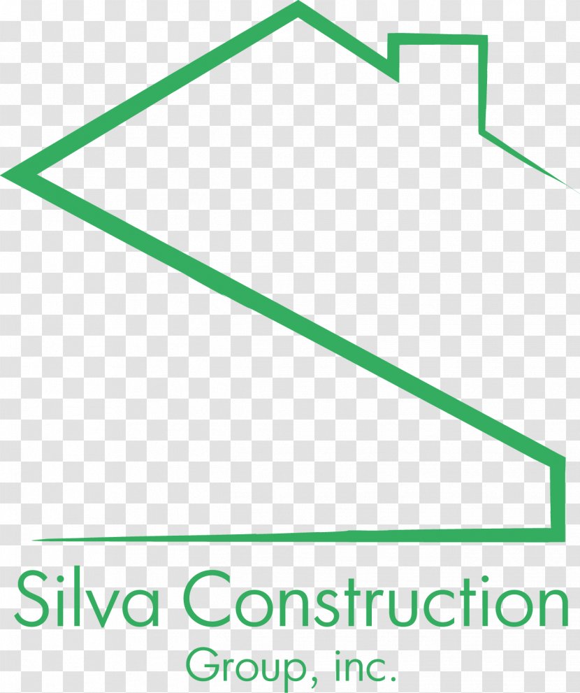 Architectural Engineering General Contractor House - Construction Company Transparent PNG