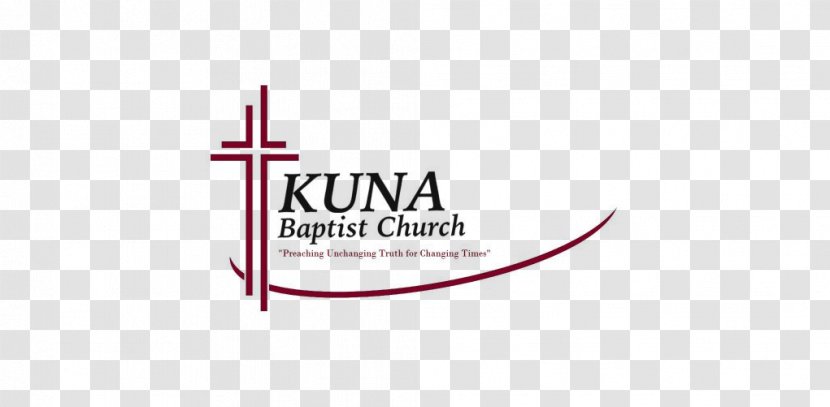 Columbia Heights Baptist Church Kuna Preacher Baptists Awana - Christian Mission Transparent PNG